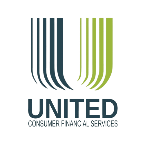 UCFS Logo - TopBottom